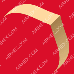 Air India logo