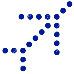 IndiGo logo