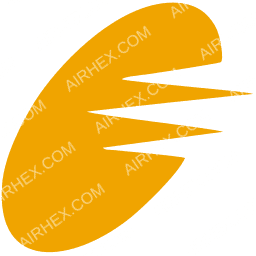 Jet Airways logo